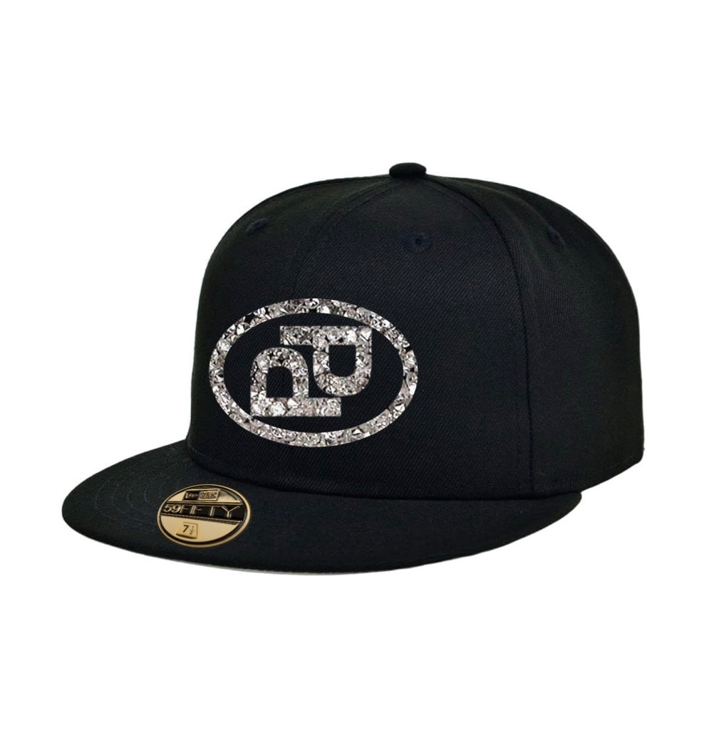 ZHigh on fashion fitted